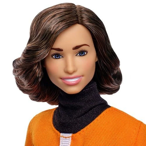 Product image 75