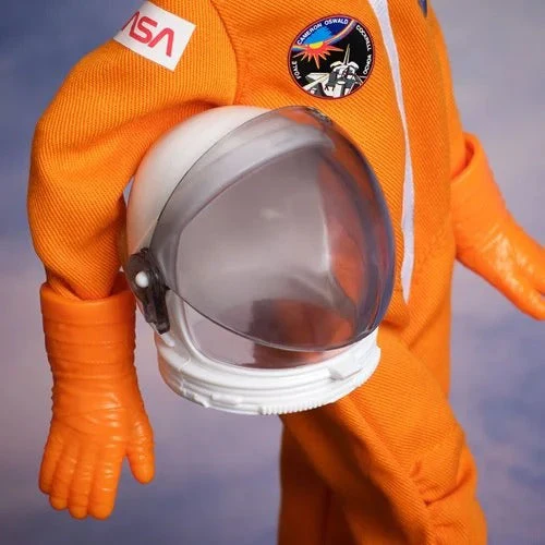 Product image 81