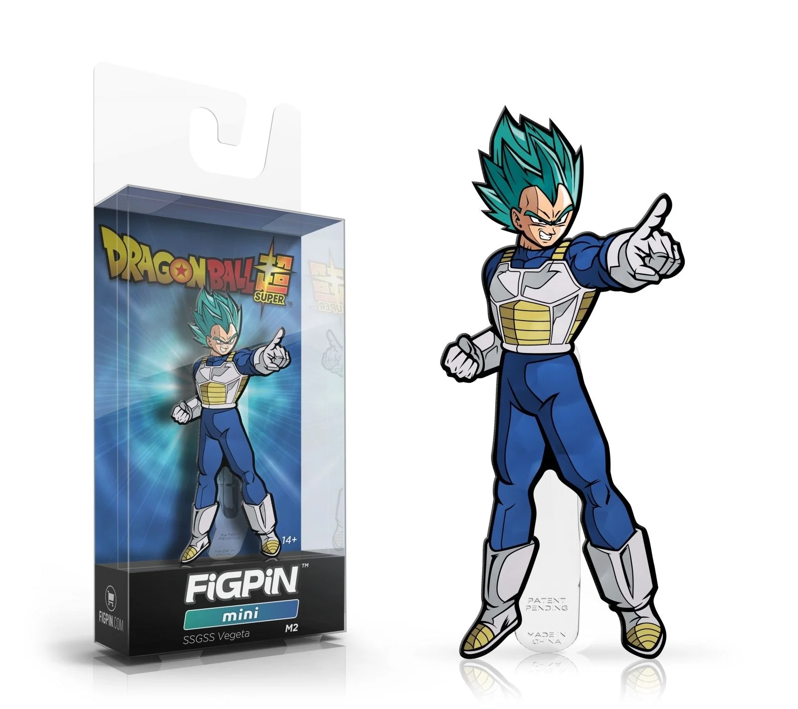 Product image 11