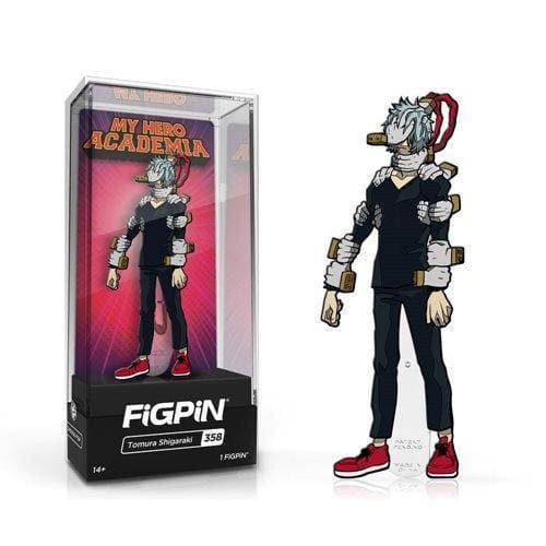 Product image 26