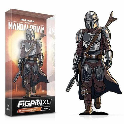 Product image 53