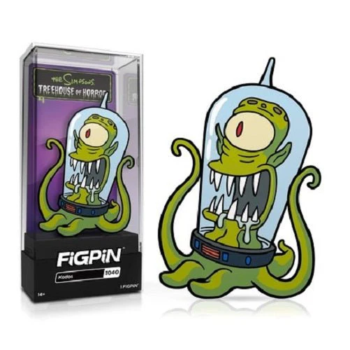 Product image 53