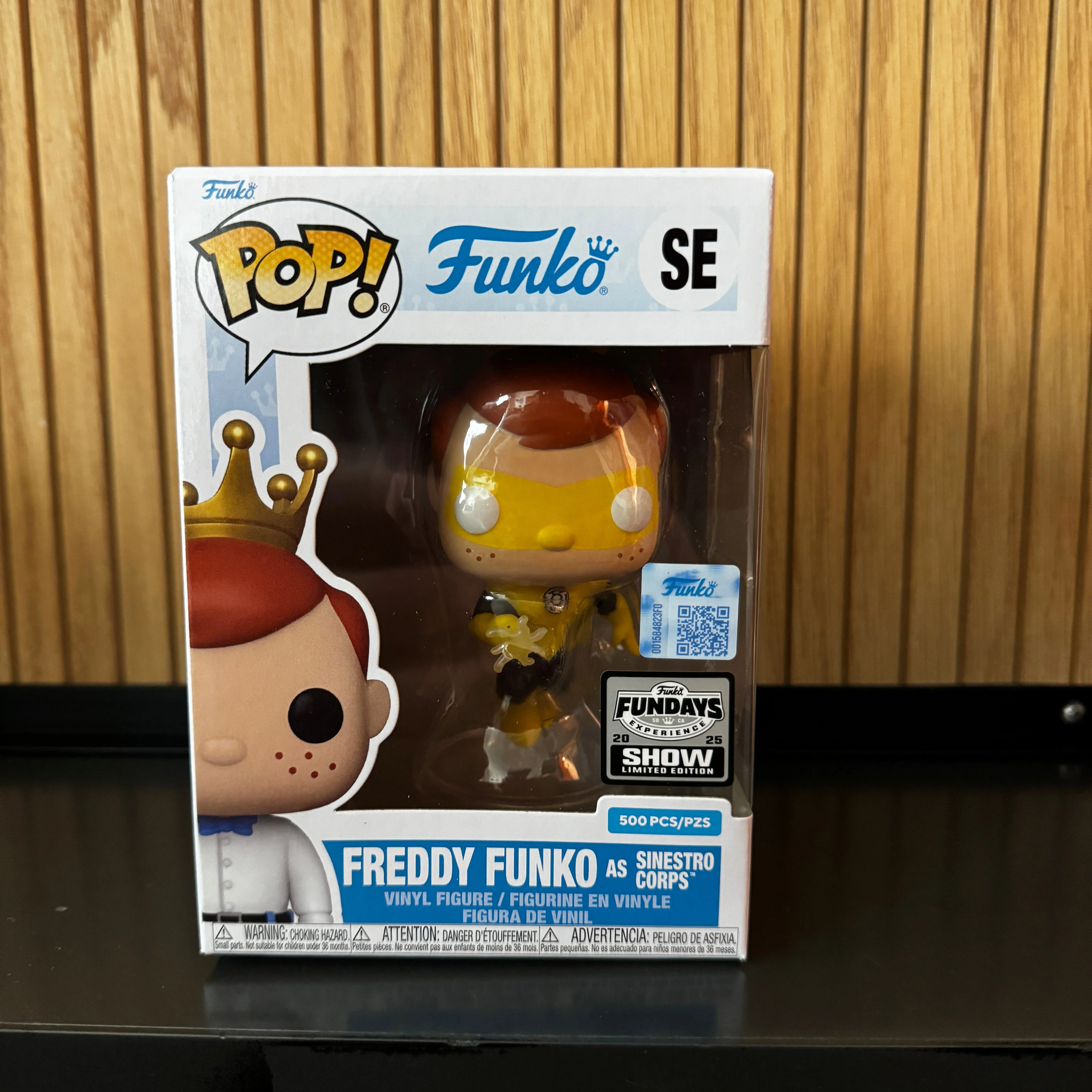 Product image 2