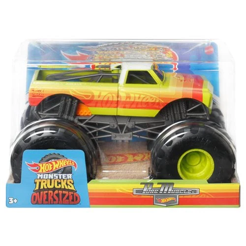 Product image 38