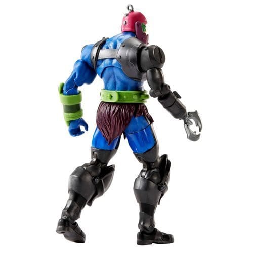 Product image 104