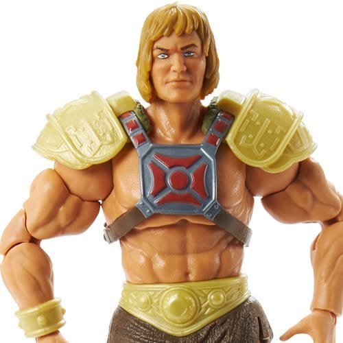 Product image 106