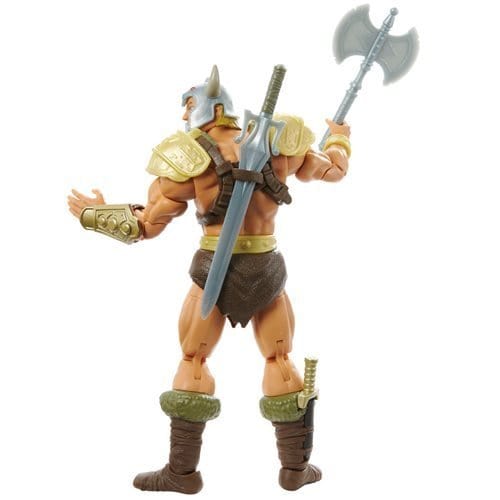 Product image 109