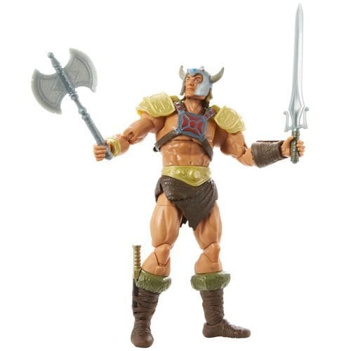 Product image 111