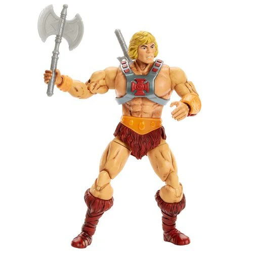 Product image 27