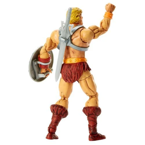 Product image 28