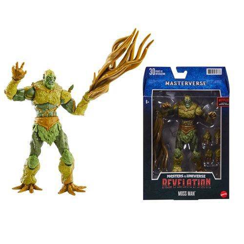Product image 56