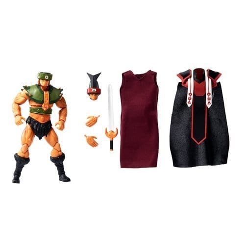 Product image 85