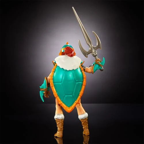 Product image 100