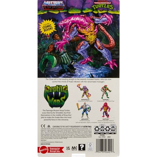 Product image 113