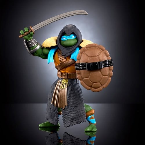 Product image 64