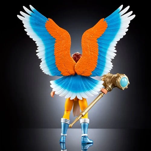 Product image 80