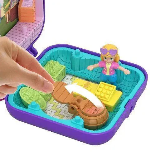 Product image 27