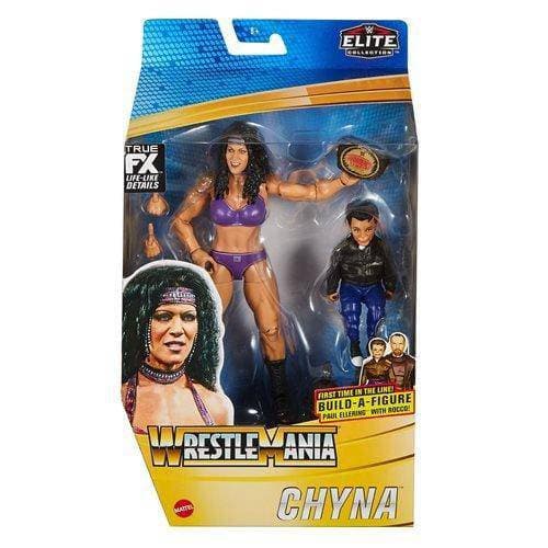 Product image 23