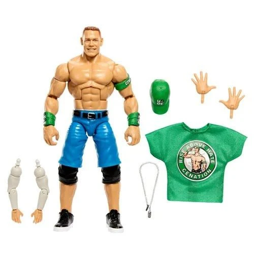 Product image 27
